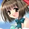 eu sunt foarte norocoasa !  pot sa ma uit la animax . =) e un post super tare ,are seriale noi