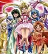 (naruto! randul guess the anime screnshot