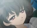 kkk death note ! my turn guess the anime screnshot