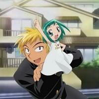 kk cradcaptor sakura  poftim guess the anime screnshot
