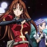 ce pot sa spun un anime care ma lasat sa gandesc mult ,actiunile erau asa de complexe incat de la un