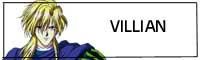 mie mia a evil person, you. you have a dark side to you. your destiny is world just so long as